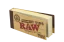RAW Wide Pefrorated