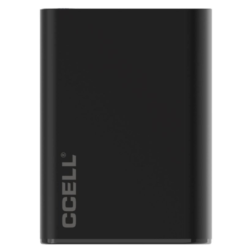 CCELL Palm Pro Graphite
