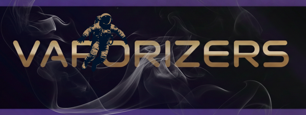 Quality, Premium and Limited Vaporizers from brands Pax, Puffco, Gpen and more…