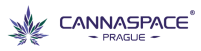 CannaSpace