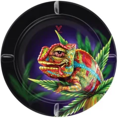 V Syndicate Cloud9 Chameleon (Metal)