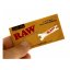 RAW Glass Slim Filter