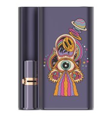 CCELL Palm Pro Limited Edition BoOm HeaDshot