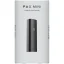 PAX MINI II Onyx Vaporizer