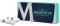 MASCOTTE Carbone 6mm (10pcs)