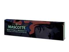 MASCOTTE BezT Edition Slim Combi