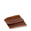 PackWraps Blunt (2pack)