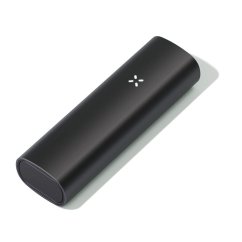 PAX 3 Smart Vaporizer Complete Kit Onyx