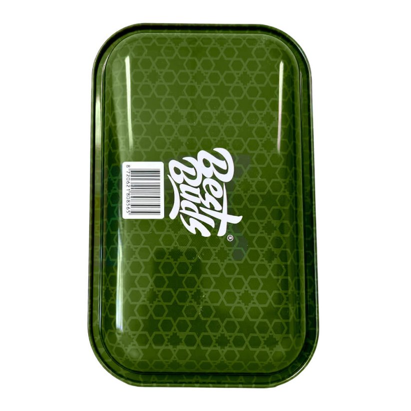 BALÍCÍ PODLOŽKA KOSHER KUSH - M