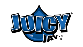 Juicy Jay’s