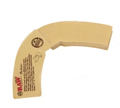 RAW Perfecto Unrefined