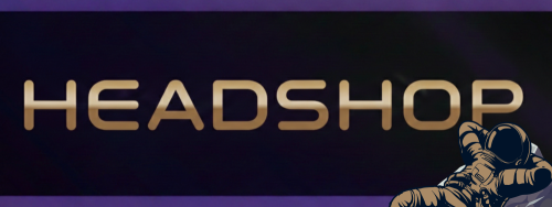 Quality bongs, pipes, grinders and rolling papers for legal herbs