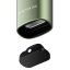 PAX MINI II Greenstone Vaporizer