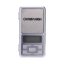Champ High Digital Scale Pocket Mini