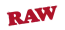 RAW