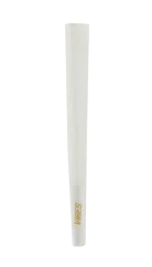 VIBES The Cali Cones Ultra Thin