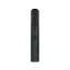 Puffco Pivot Portable Concentrates Vaporizer - Onyx