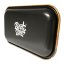 ROLLING TRAY SUNSET SHERBET - M