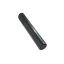 Puffco Pivot Portable Concentrates Vaporizer - Onyx