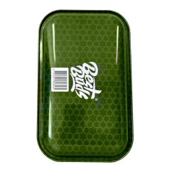 BALÍCÍ PODLOŽKA KOSHER KUSH - M