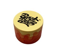 BEST BUDS Gelato Mango Peach (Ø50 mm)