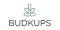 BUDKUPS