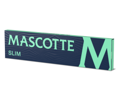 MASCOTTE Original Slim