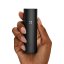 PAX PLUS Onyx Vaporizer - Varianta: Starter Kit 