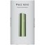PAX MINI II Greenstone Vaporizer