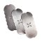 PAX Metal Screens (3pcs/pack)