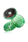 Narcos Plastic Grinder (Ø50mm)
