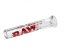 RAW Glass Slim Filter