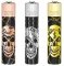 CLIPPER Deadly Chains Premium Set -  3 Varianty (Metal)